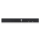 Zyxel 10p GS1900-10HP (8x100/1000Mbit PoE, 2xSFP) - 413632 - zdjęcie 3